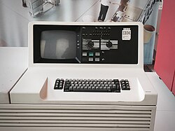 IBM System/38 - Wikipedia