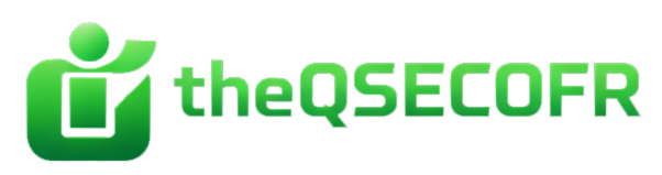 theQSECOFR