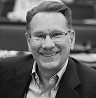 History of IBM i : Part 6 – Dr. Frank Soltis -The Architect Behind IBM’s Midrange Revolution