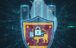 Navigating the New Era of Data Privacy