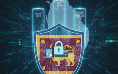 Navigating the New Era of Data Privacy