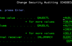 How to Audit IBM i