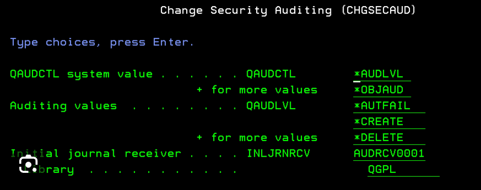 How to Audit IBM i - Part 1: What Is IBM i Auditing