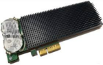 IBM 4770