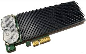 IBM 4770