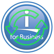 IBM i Technology Updates