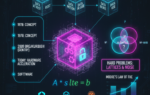 Fully Homomorphic Encryption (FHE)