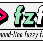 How fzf Transformed My Productivity on macOS and Linux