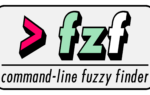 How fzf Transformed My Productivity on macOS and Linux