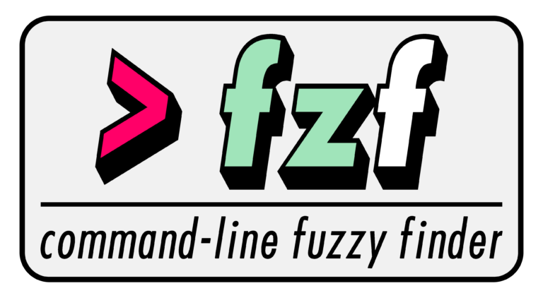 How fzf Transformed My Productivity on macOS and Linux