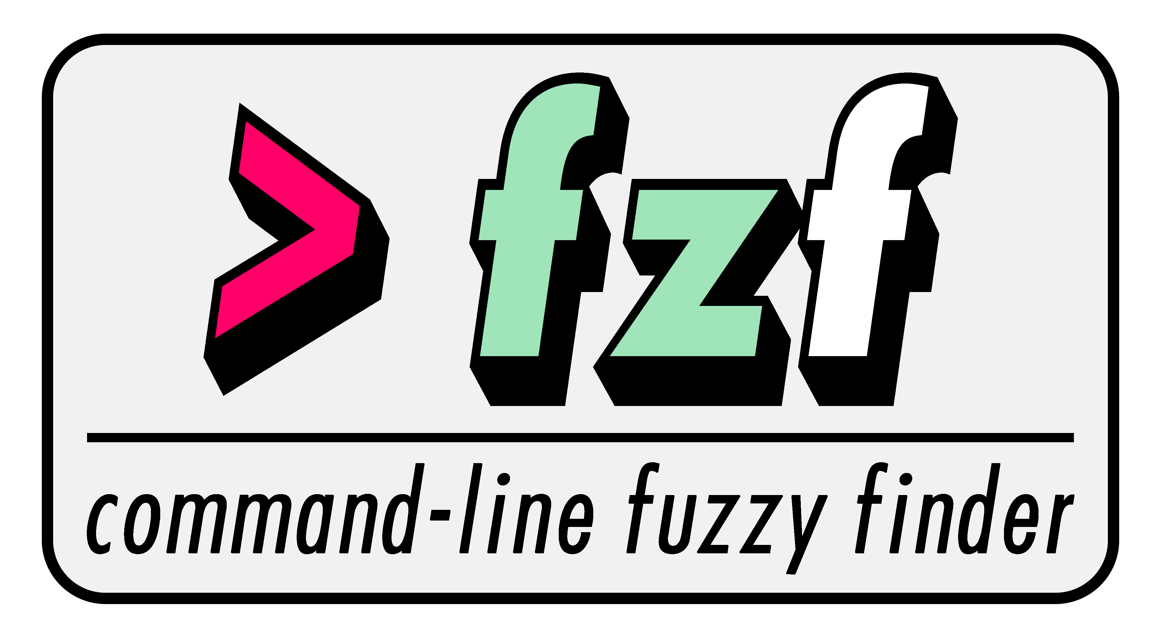 How fzf Transformed My Productivity on macOS and Linux