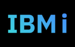 IBM i