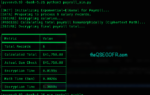 Homomorphic Encryption on IBM i